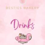 Menu Besties Bakery Marrakech December 2023 334822-334600